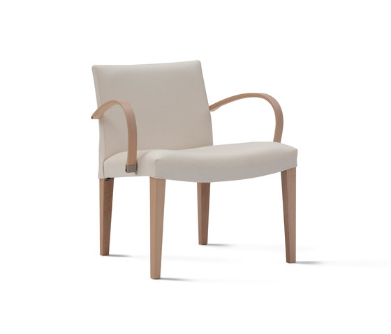 Gala 775 BC | Fauteuils | Capdell