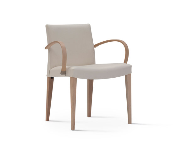 Gala 771 BBC | Chaises | Capdell