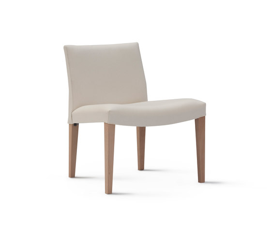 Gala 775 | Chairs | Capdell