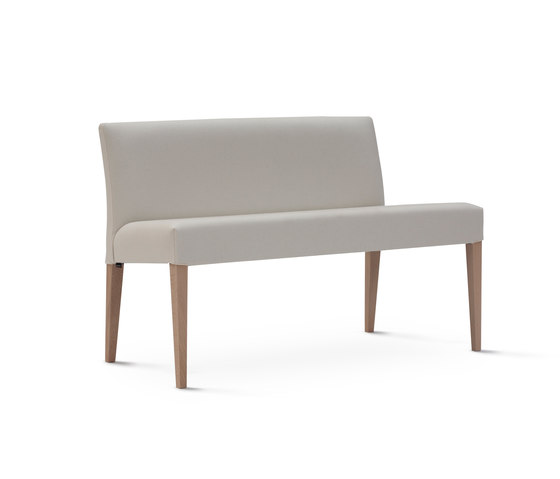 Gala 776 | Benches | Capdell