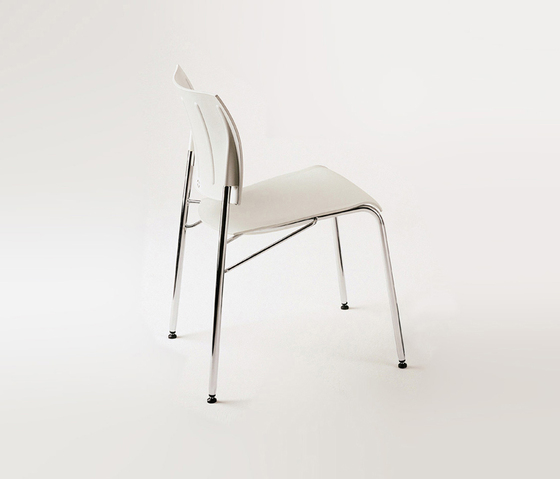 Kora | Chairs | Tecno
