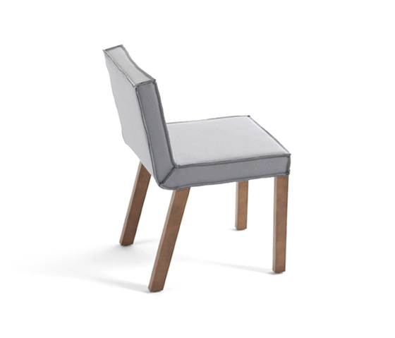 Nao 645 | Chairs | Capdell
