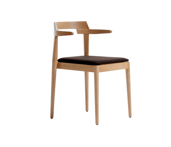 Tao 623 | Chairs | Capdell