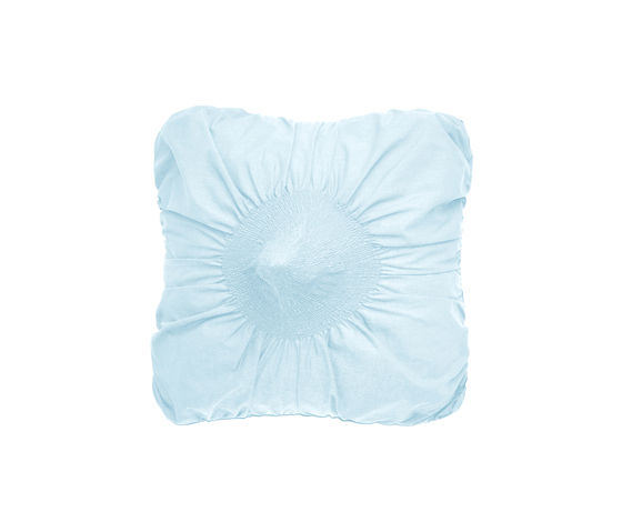 Anemone cushion aria | Cushions | Poemo Design