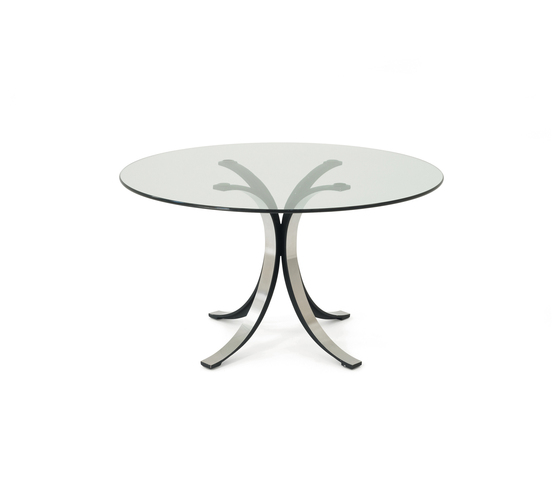 T69 | Dining tables | Tecno