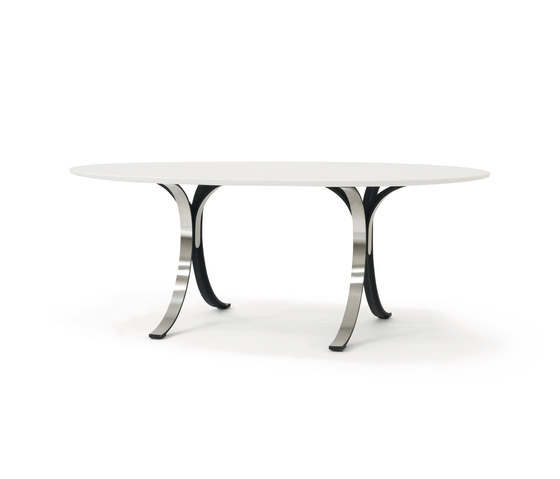 T102 | Dining tables | Tecno