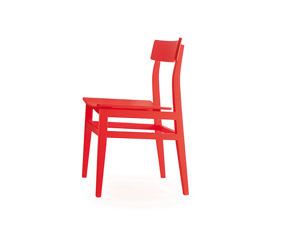 PATIO | Stühle | Zilio Aldo & C