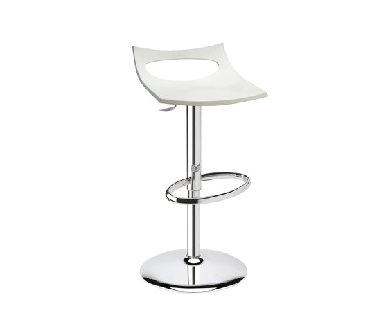 Diavoletto | Bar stools | SCAB Design