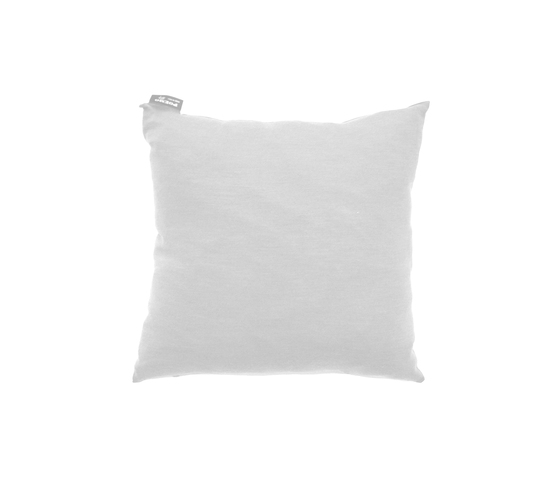 Cashwool cuscino bianco |  | Poemo Design