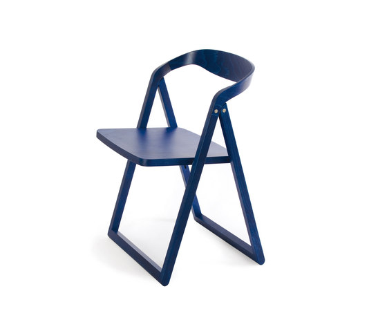 PATAN | Chairs | Zilio Aldo & C