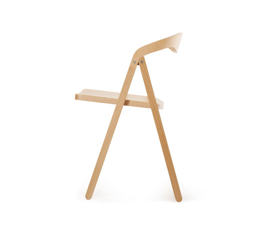 PATAN | Chairs | Zilio Aldo & C