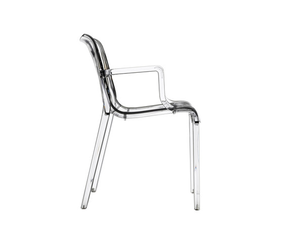 Extraordinaria | Chairs | SCAB Design