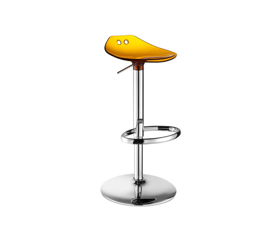 Frog Up stool | Barhocker | SCAB Design