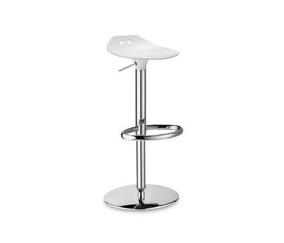 Frog Up stool | Barhocker | SCAB Design