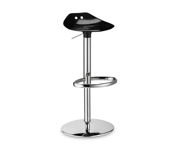 Frog Up stool | Bar stools | SCAB Design