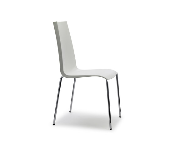 Mannequin | Stühle | SCAB Design