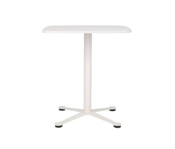 Gecko | Dining tables | Modus