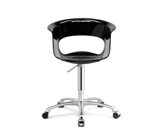 Miss B Office Antishock | Chairs | SCAB Design
