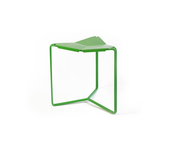 N°3 Stools | Tabourets | Covo