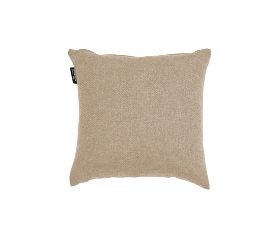Dufy cushion beige | Cushions | Poemo Design