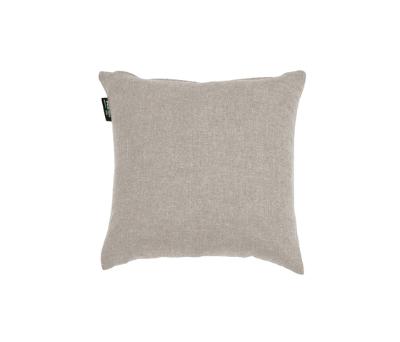 Dufy cushion ecru | Cushions | Poemo Design