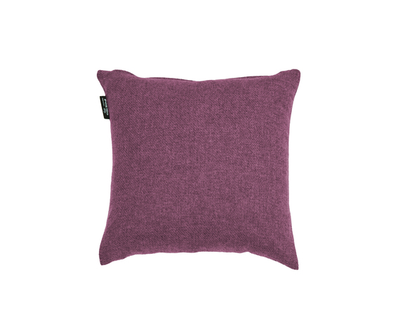 Dufy cushion glicine | Cushions | Poemo Design