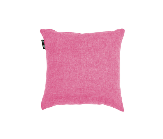 Dufy cushion rosa | Cushions | Poemo Design