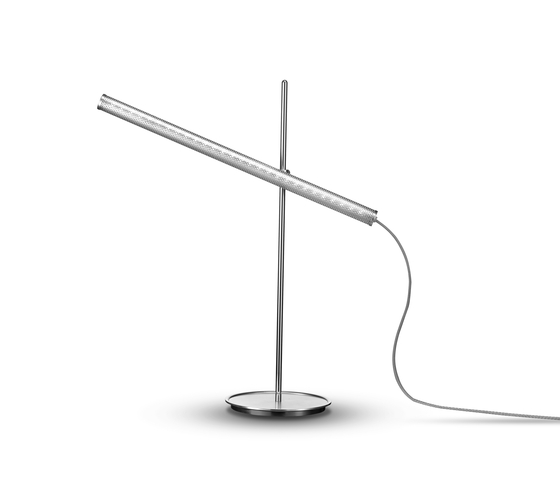 Crane task lamp | Lámparas de sobremesa | Örsjö Belysning