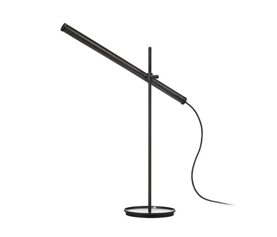 Crane task lamp | Lámparas de sobremesa | Örsjö Belysning