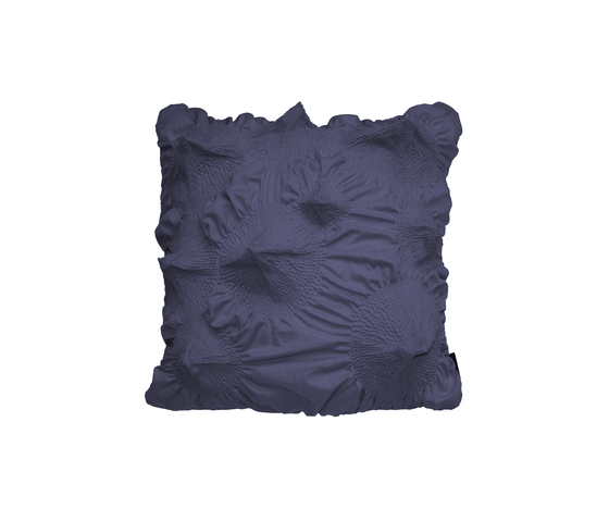 Gorgonia cushion ottanio | Cushions | Poemo Design