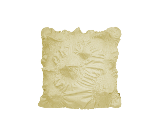 Gorgonia cushion seta | Cushions | Poemo Design