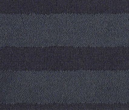 Bisam Effect 77356-3G32 | Wall-to-wall carpets | Vorwerk