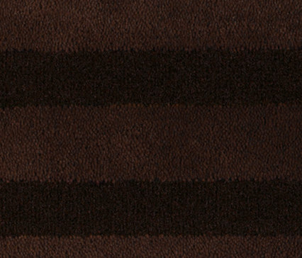 Bisam Effect 77363-7D26 | Wall-to-wall carpets | Vorwerk