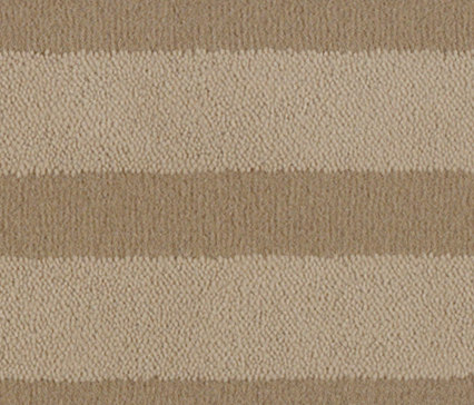 Bisam Effect 77370-8E14 | Wall-to-wall carpets | Vorwerk
