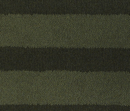 Bisam Effect 77426-4D01 | Wall-to-wall carpets | Vorwerk