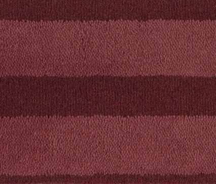 Bisam Effect 77440-1G64 | Wall-to-wall carpets | Vorwerk