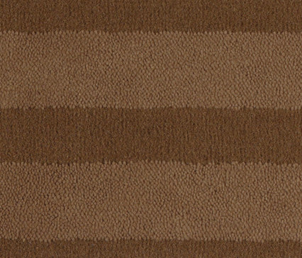 Bisam Effect 77461-7D32 | Wall-to-wall carpets | Vorwerk