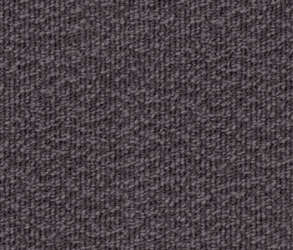 Brasca 77401-5L77 | Wall-to-wall carpets | Vorwerk
