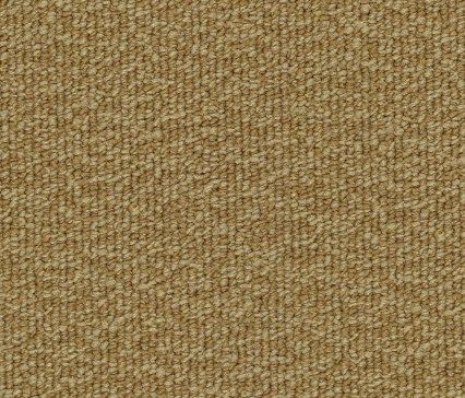 Brasca 77422-2C73 | Wall-to-wall carpets | Vorwerk