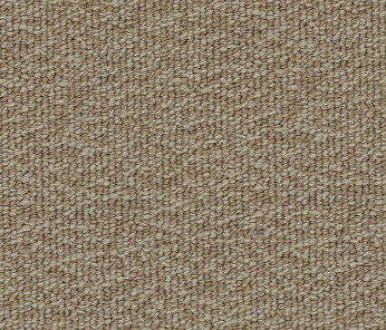 Brasca 77429-874H | Wall-to-wall carpets | Vorwerk