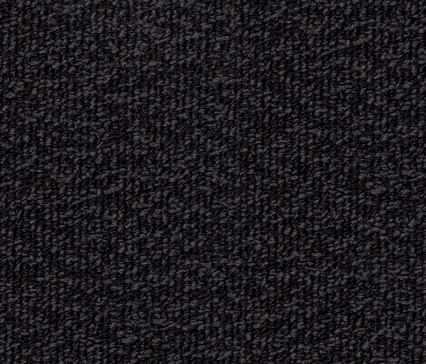 Brasca 77436-931G | Wall-to-wall carpets | Vorwerk