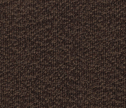 Brasca 77532-767G | Wall-to-wall carpets | Vorwerk