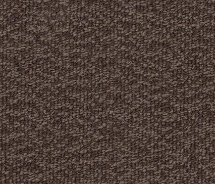Brasca 77539-5L91 | Wall-to-wall carpets | Vorwerk