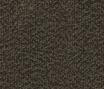 Brasca 77553-419Q | Wall-to-wall carpets | Vorwerk