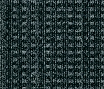 Contura 4C74 | Wall-to-wall carpets | Vorwerk