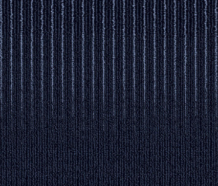 Contura 3F56 | Wall-to-wall carpets | Vorwerk