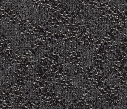 Contura 77203-5L99 | Wall-to-wall carpets | Vorwerk