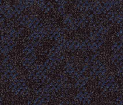 Contura 77225-9C11 | Wall-to-wall carpets | Vorwerk