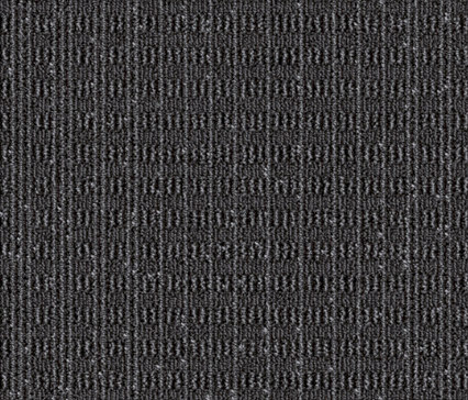 Contura 5K45 | Wall-to-wall carpets | Vorwerk