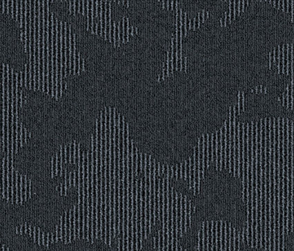 Contura 5K50 | Wall-to-wall carpets | Vorwerk